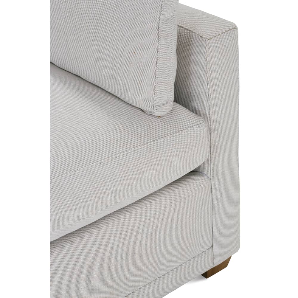 Sylvie Sofa