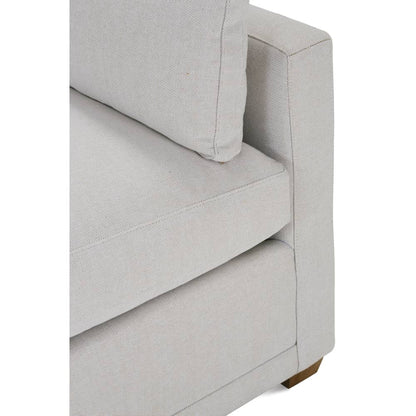 Sylvie Sofa