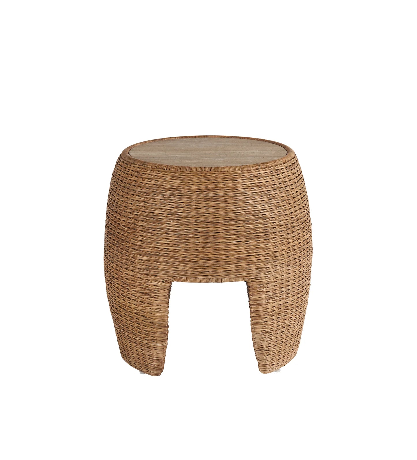 Havasu End Table