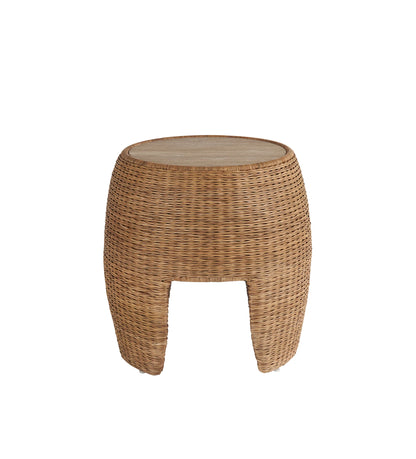 Havasu End Table