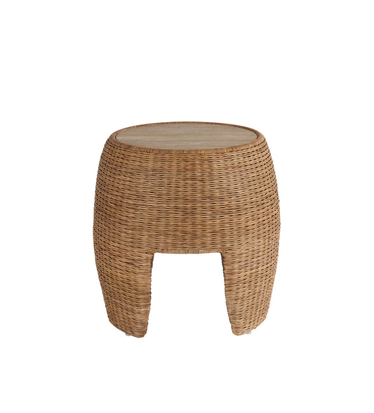 Havasu End Table