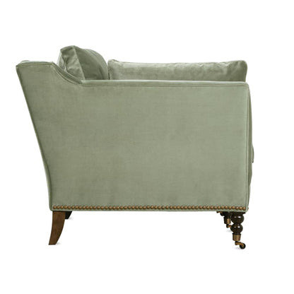 Madeline Sofa