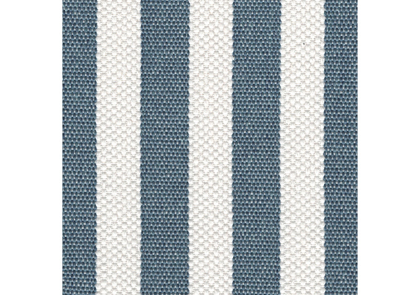Tide and Timber Upholstered Bed