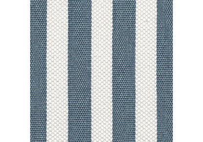 Tide and Timber Upholstered Bed