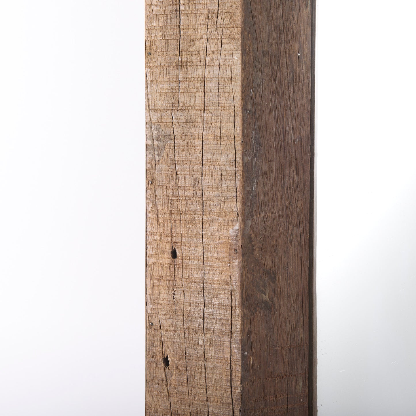 Gerome Mirror