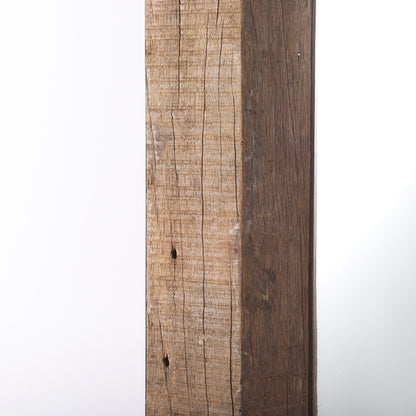 Gerome Mirror