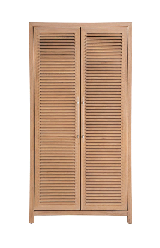 Weekender Utility Cabinet