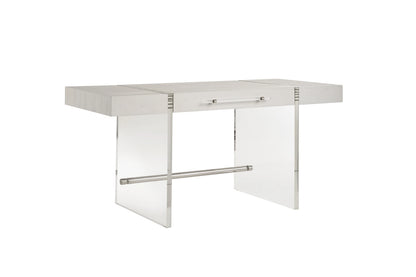 Cabo Writing Desk