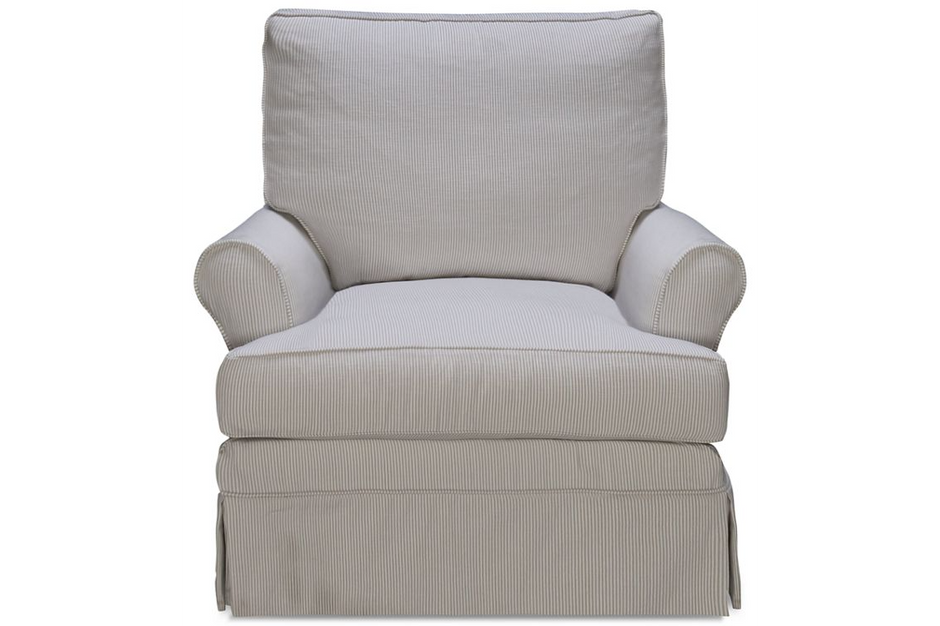 Products Madison Furniture Barn