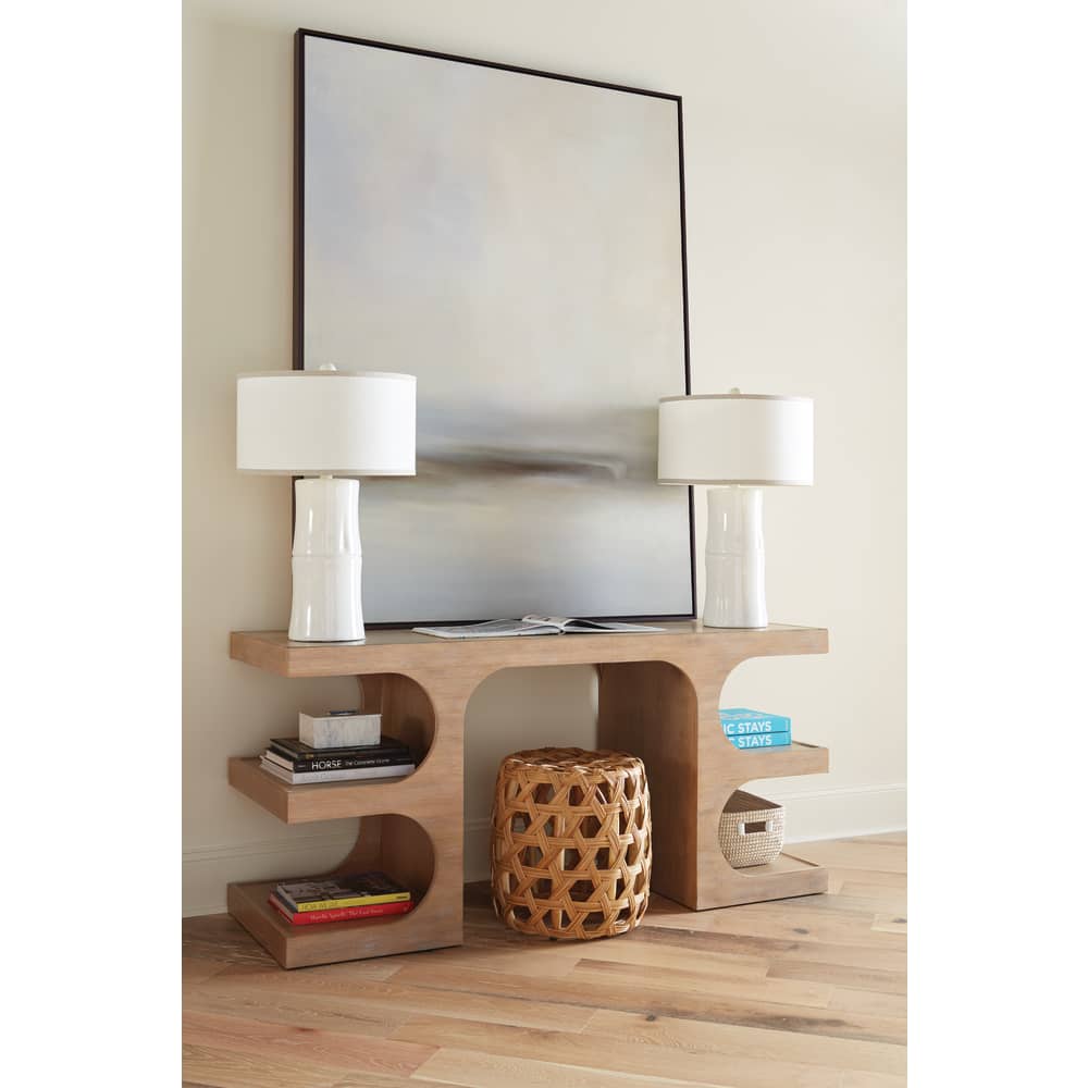 Dune Desk