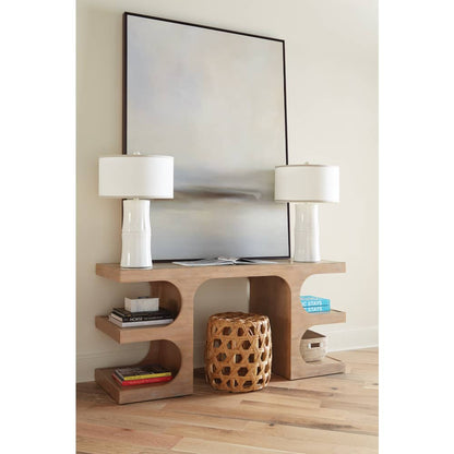 Dune Desk