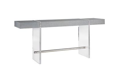 Vineyard Haven Console