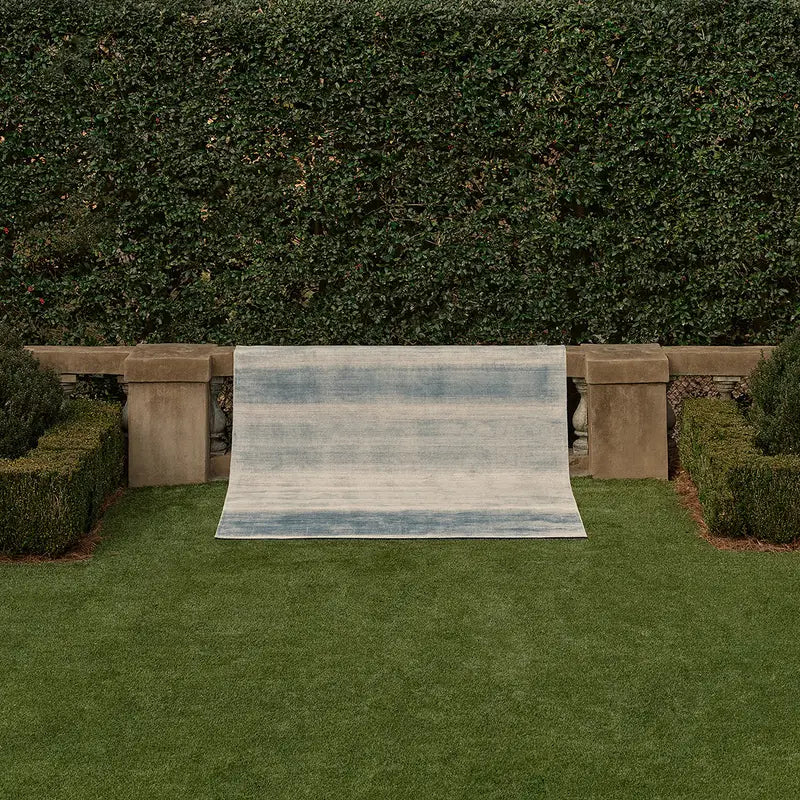 Newport Rug