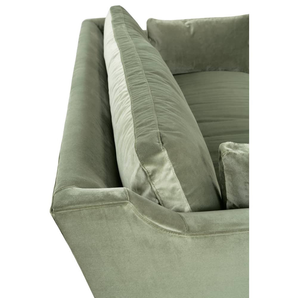 Madeline Sofa