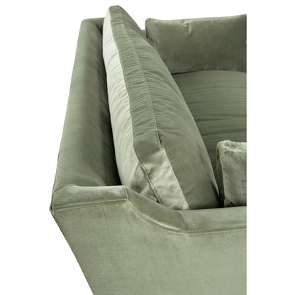 Madeline Sofa