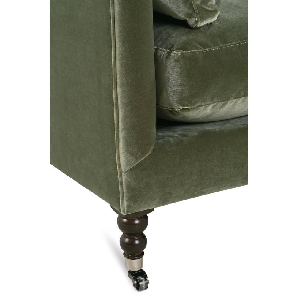 Madeline Sofa