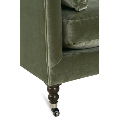 Madeline Sofa
