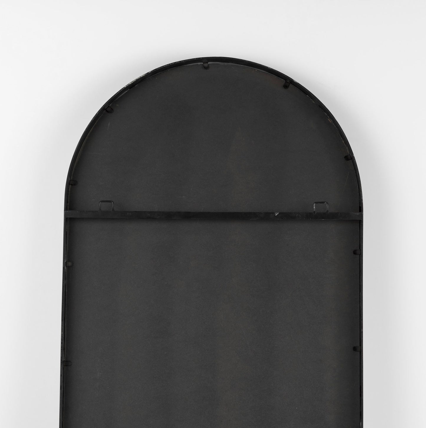 Sadie Floor Mirror
