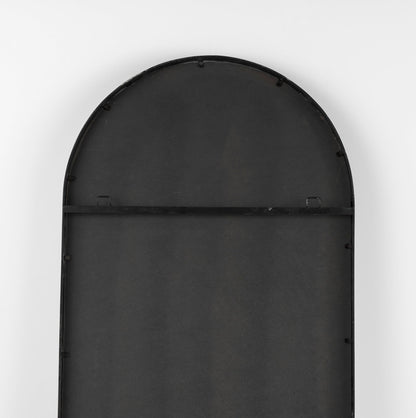 Sadie Floor Mirror
