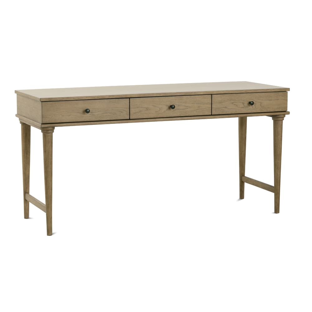 Provence Writing Desk
