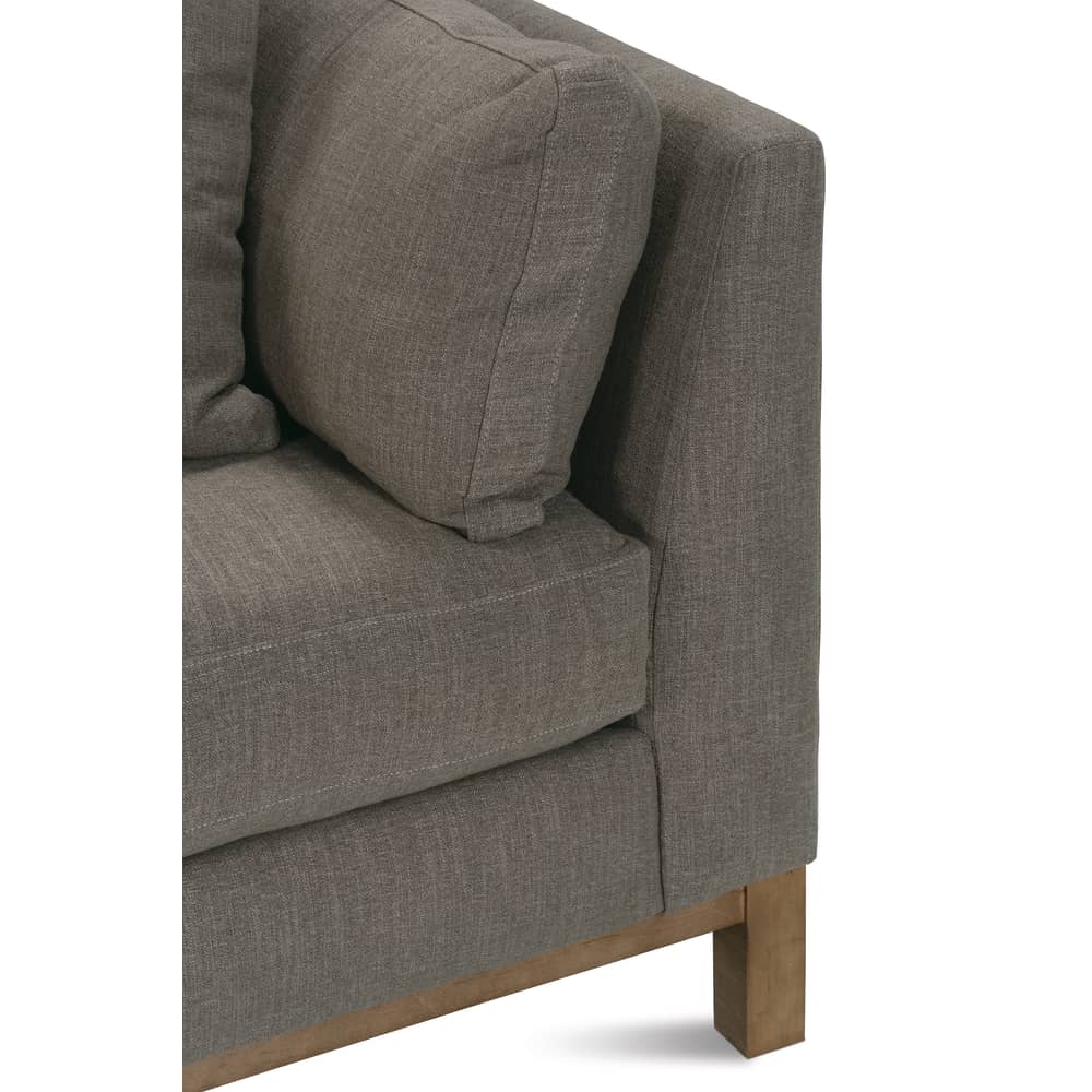 Boden Sofa