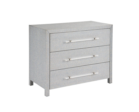 Bimini Chest