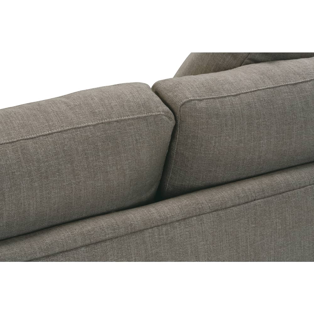 Boden Sofa