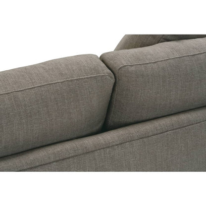 Boden Sofa