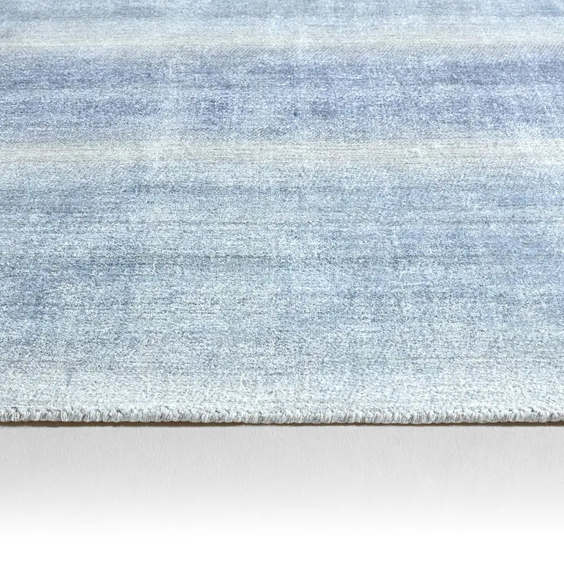 Newport Rug