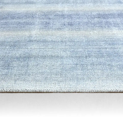 Newport Rug