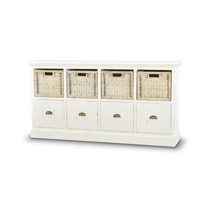 Cape Cod Storage