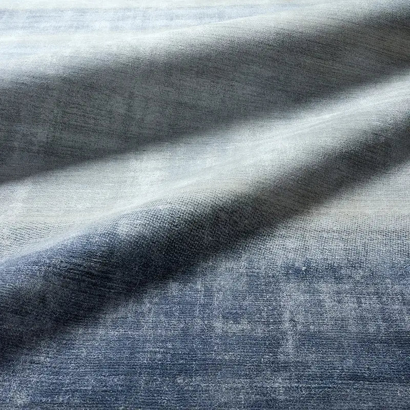 Newport Rug