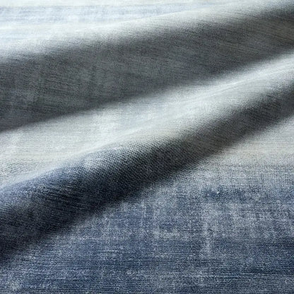 Newport Rug