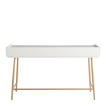 MK VANITY DESK
