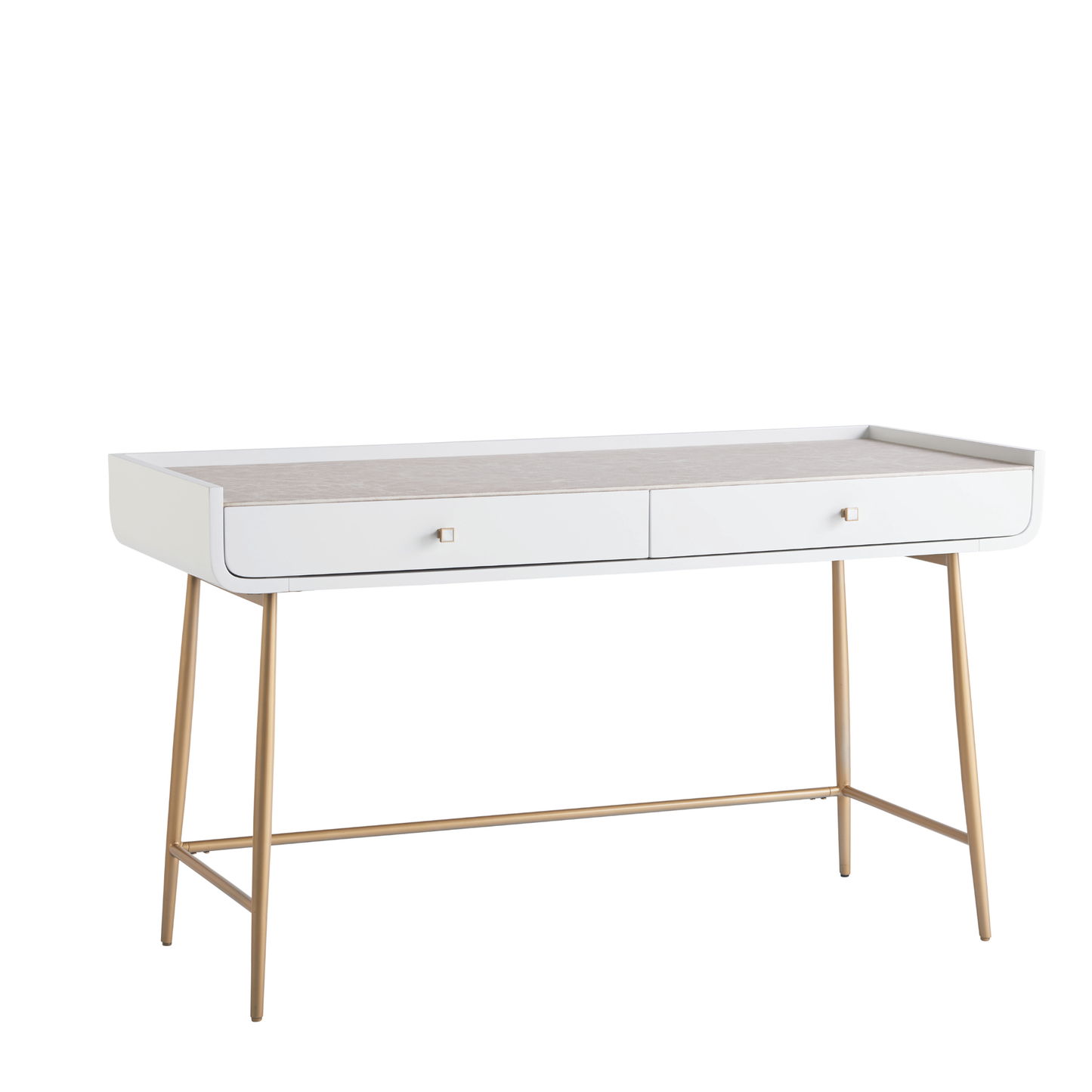 MK VANITY DESK