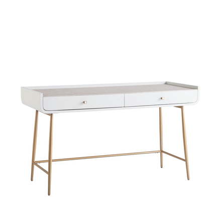 MK VANITY DESK