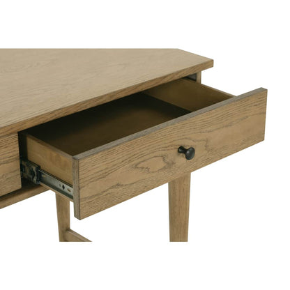 Provence Writing Desk