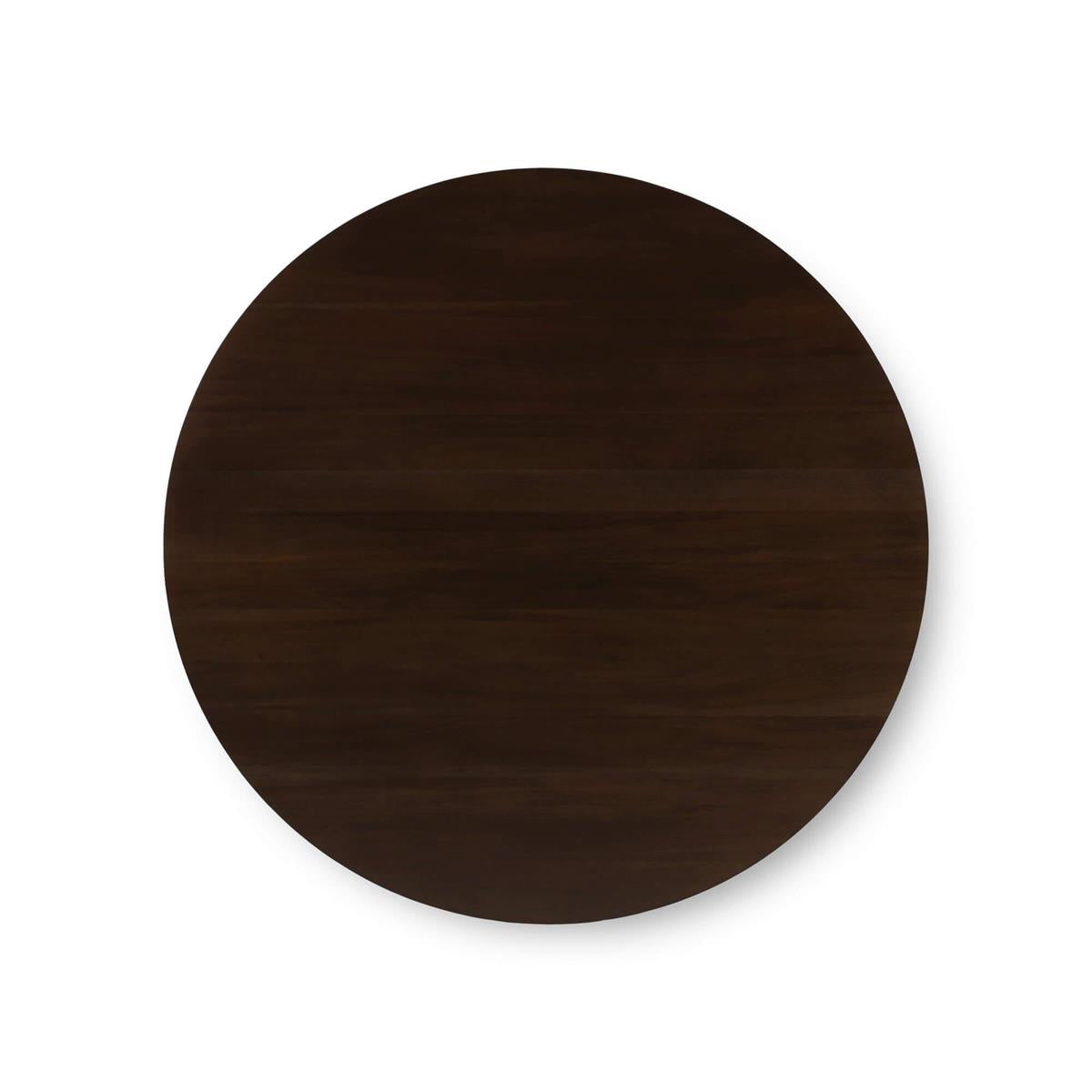 Gloucester 48” Round Dining Table