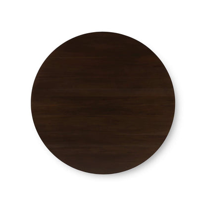 Gloucester 48” Round Dining Table