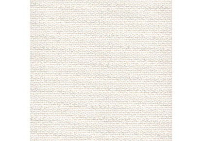 Tide and Timber Upholstered Bed