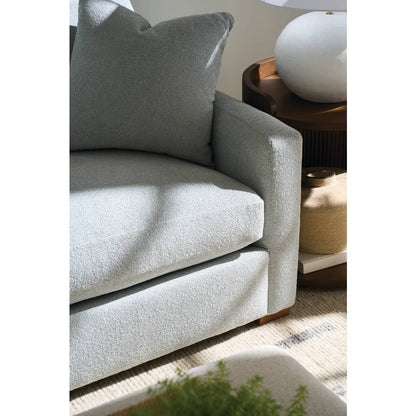 Rowe Asher Modular Sectional
