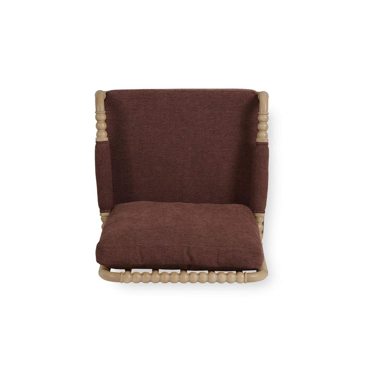 Cholet Arm Chair