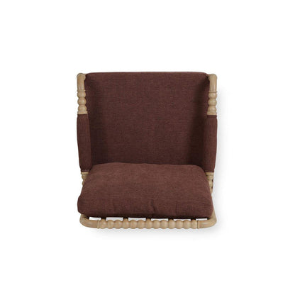 Cholet Arm Chair