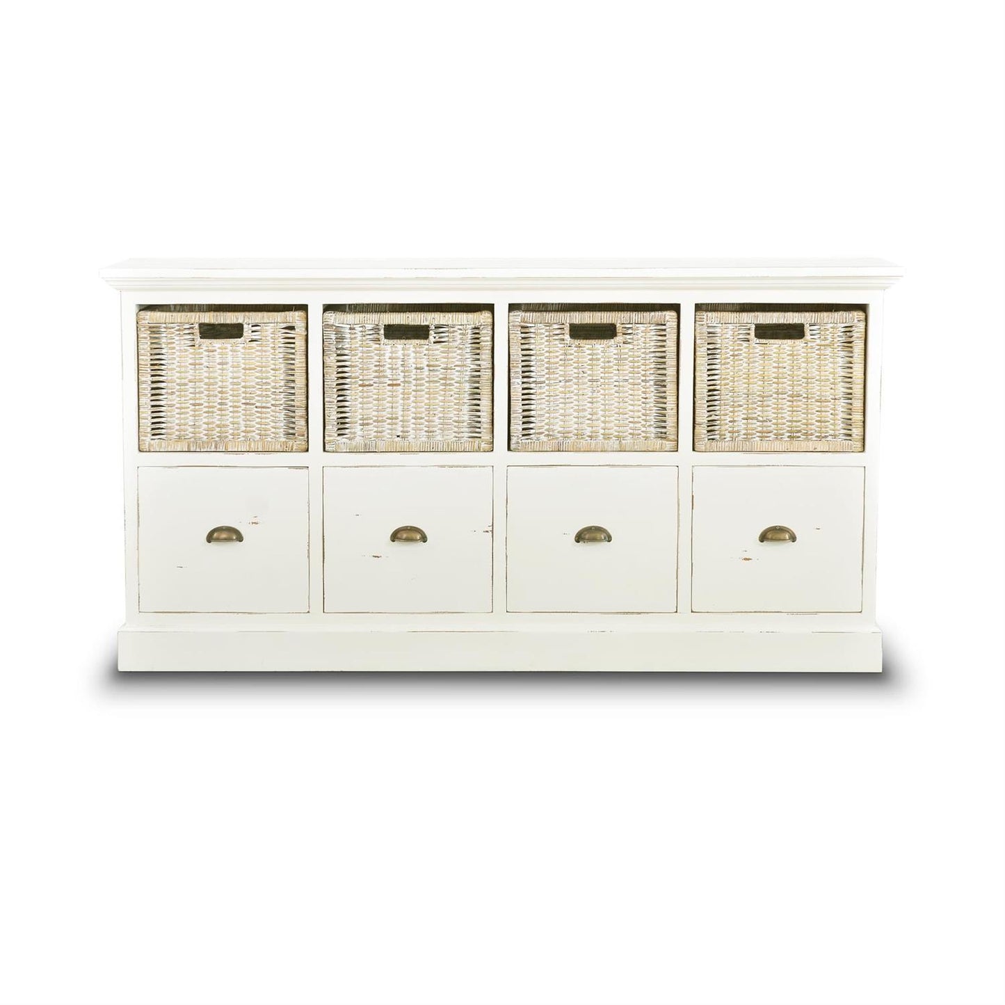Cape Cod Storage