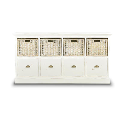 Cape Cod Storage