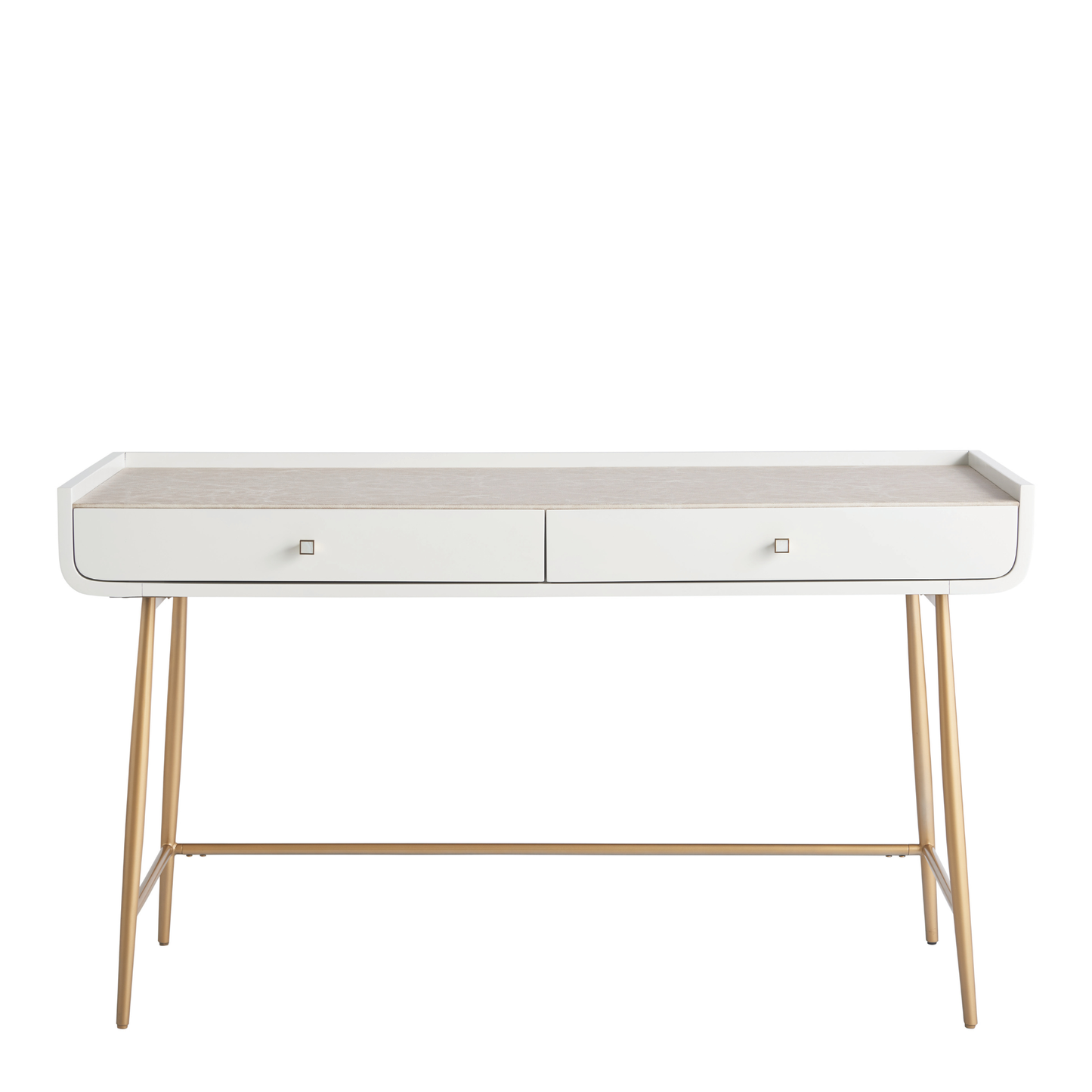 MK VANITY DESK