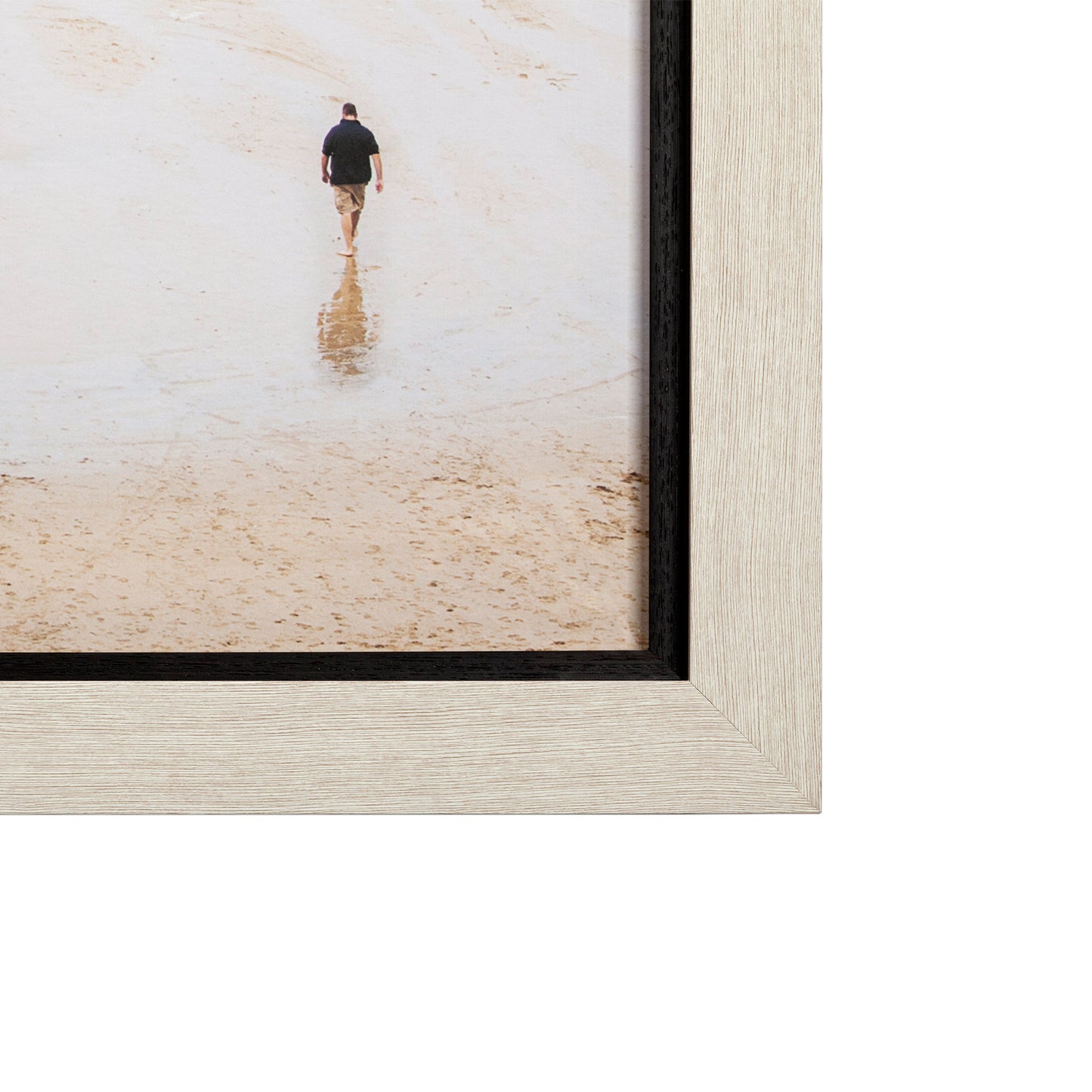 Summer Sands