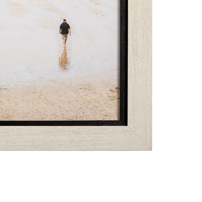 Summer Sands
