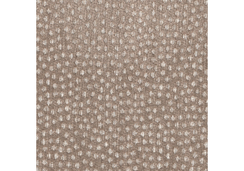 Tide and Timber Upholstered Bed