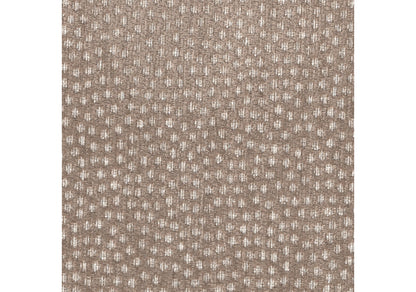 Tide and Timber Upholstered Bed